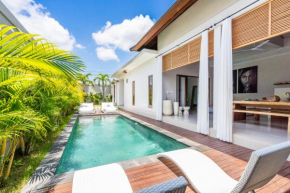 Villa Gaia Canggu